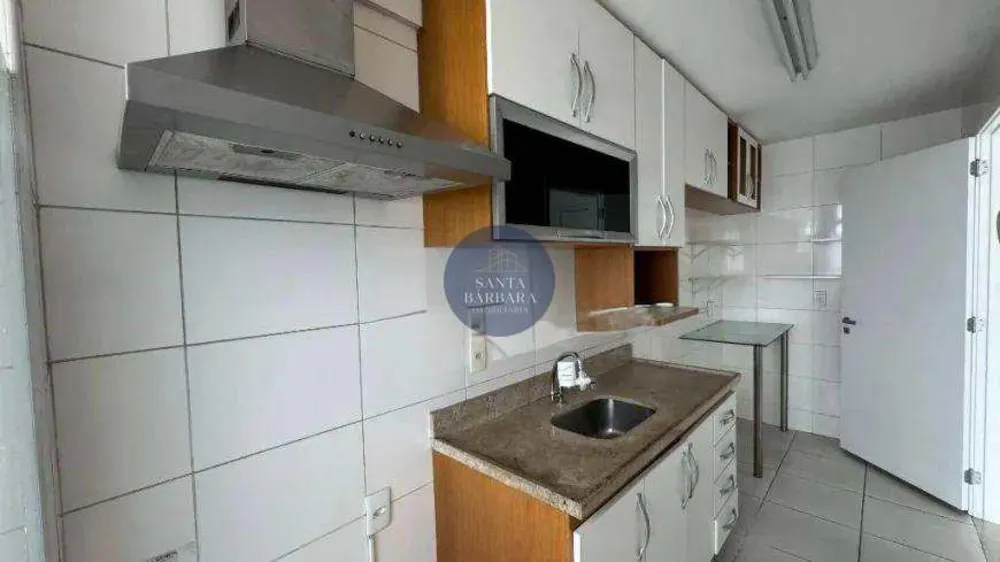 Apartamento, 2 quartos, 80 m² - Foto 50