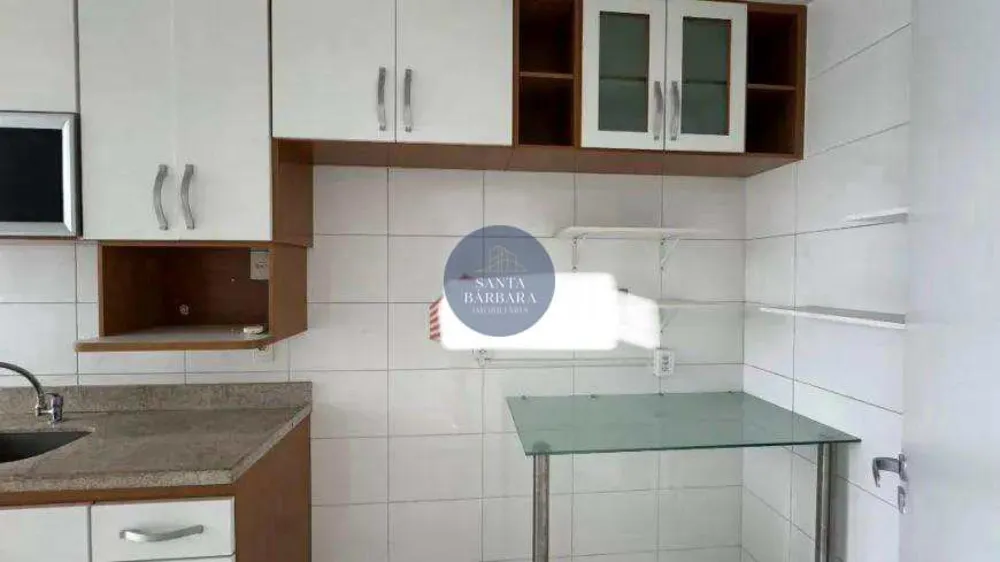 Apartamento, 2 quartos, 80 m² - Foto 18