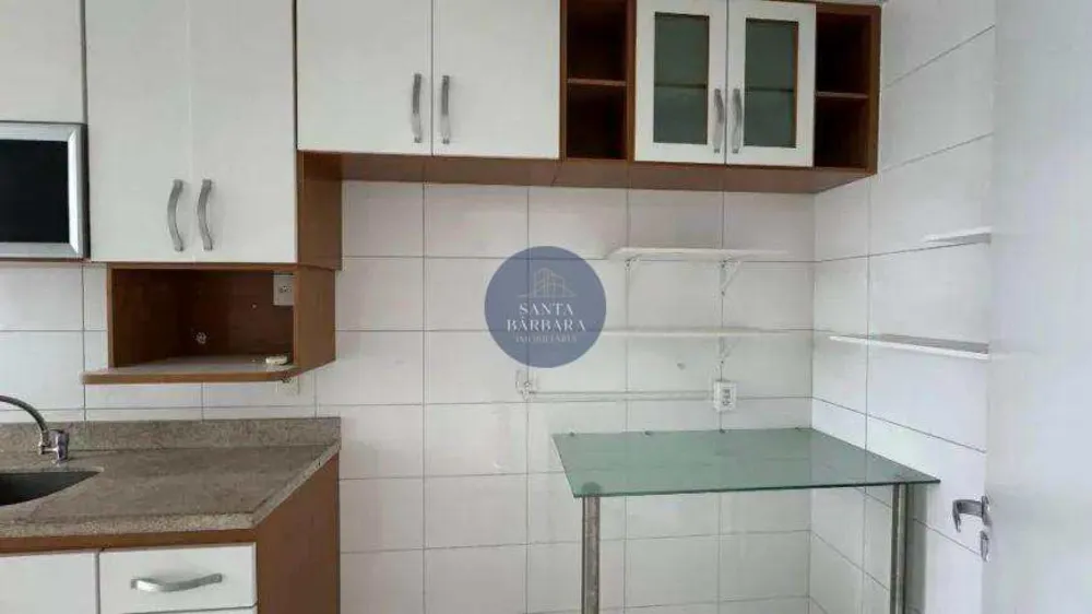 Apartamento, 2 quartos, 80 m² - Foto 49