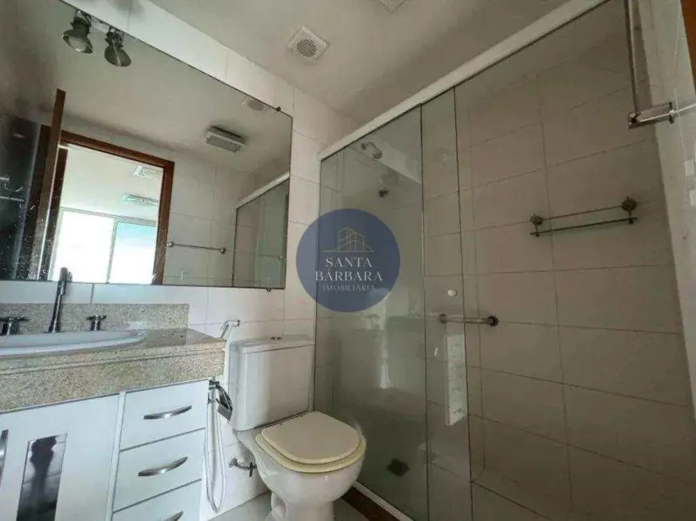 Apartamento, 2 quartos, 80 m² - Foto 44
