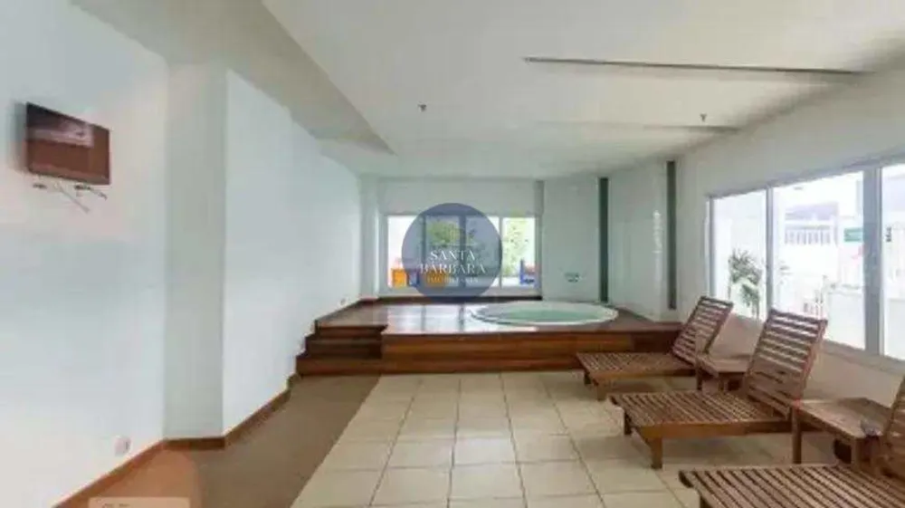 Apartamento, 2 quartos, 80 m² - Foto 29