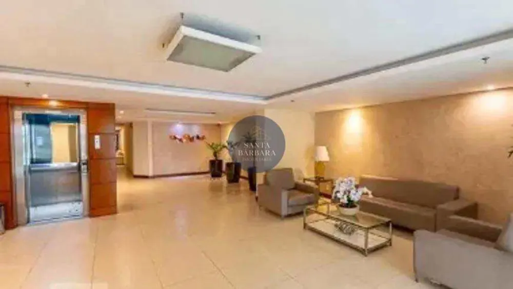 Apartamento, 2 quartos, 80 m² - Foto 33