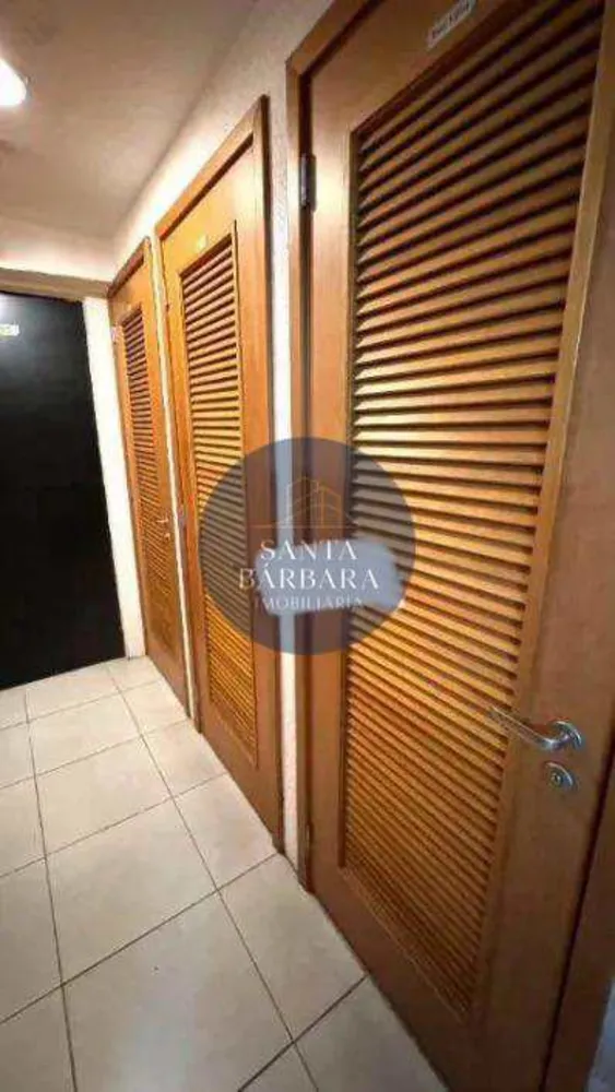 Apartamento, 2 quartos, 80 m² - Foto 23