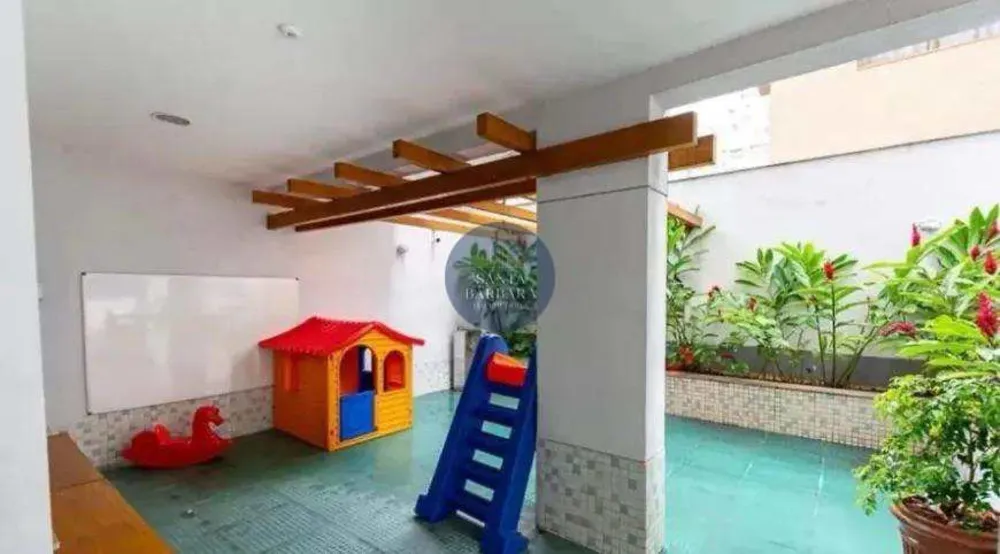 Apartamento, 2 quartos, 80 m² - Foto 31
