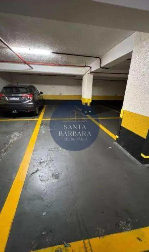 Apartamento, 2 quartos, 80 m² - Foto 52