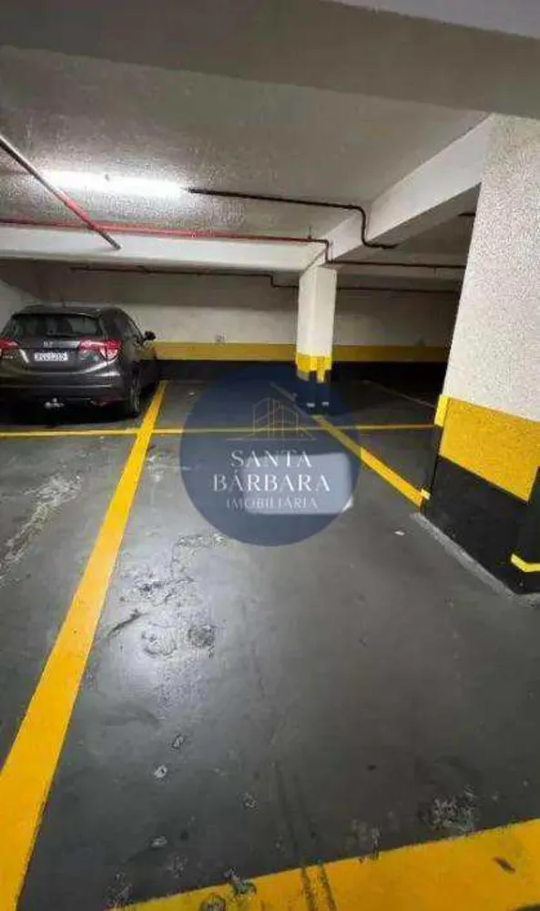 Apartamento, 2 quartos, 80 m² - Foto 21