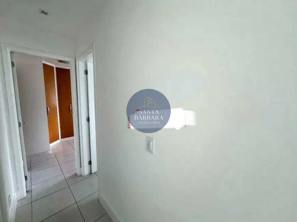 Apartamento, 2 quartos, 80 m² - Foto 9