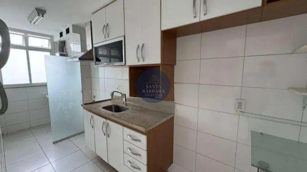 Apartamento, 2 quartos, 80 m² - Foto 48