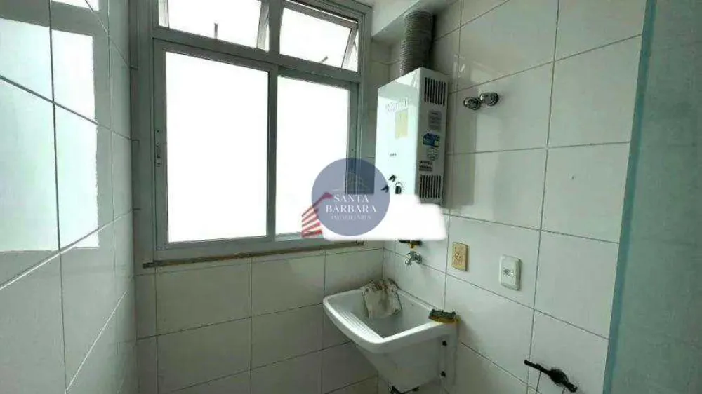 Apartamento, 2 quartos, 80 m² - Foto 20