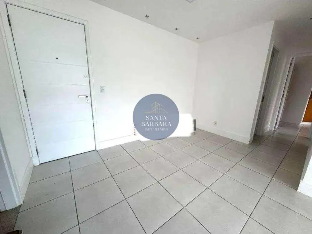 Apartamento, 2 quartos, 80 m² - Foto 11