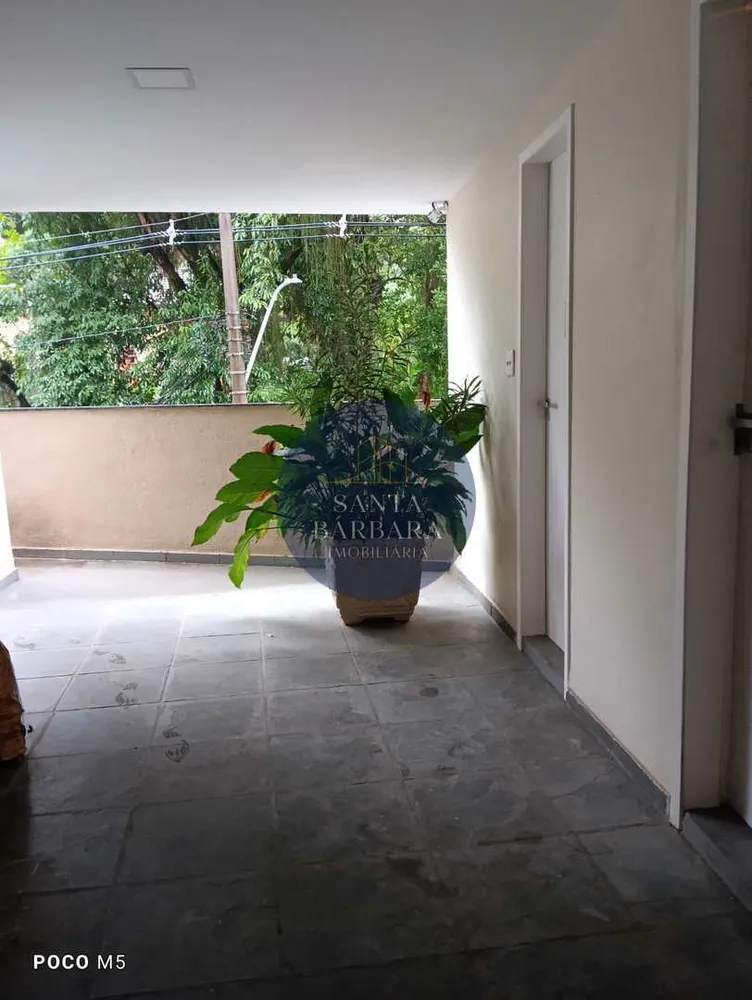Apartamento, 3 quartos, 100 m² - Foto 3