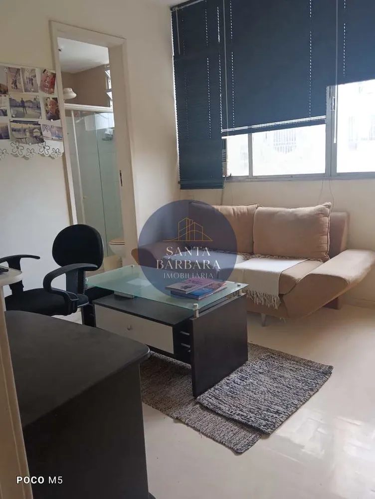 Apartamento, 3 quartos, 100 m² - Foto 18