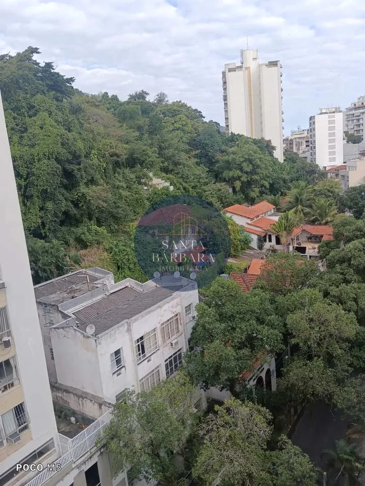 Apartamento, 3 quartos, 100 m² - Foto 14