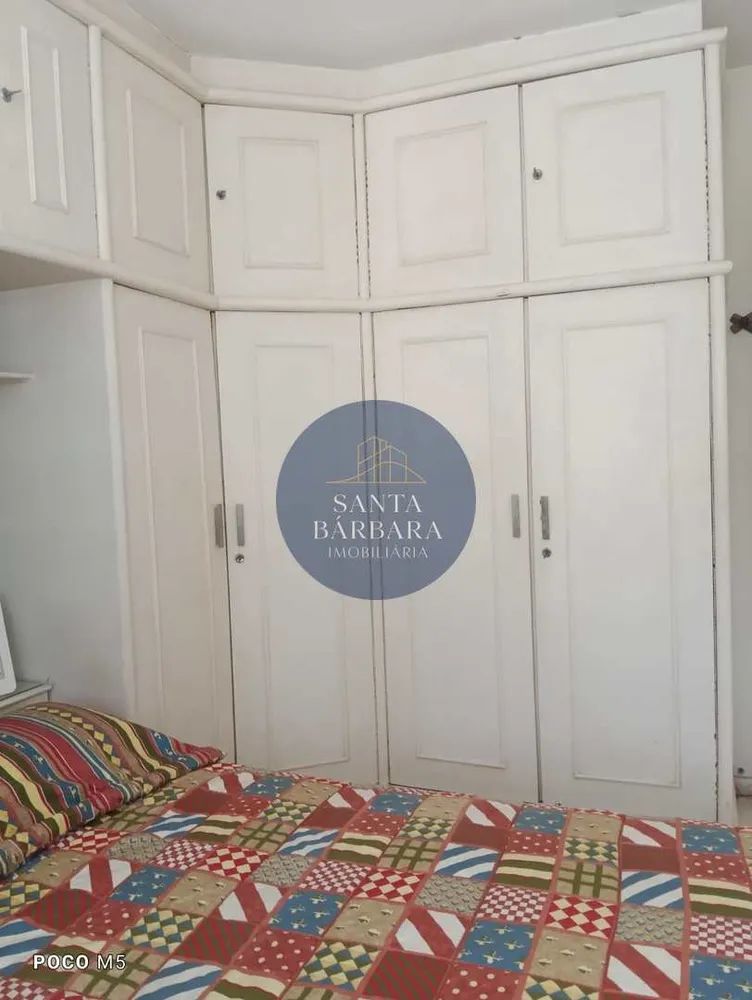 Apartamento, 3 quartos, 100 m² - Foto 12