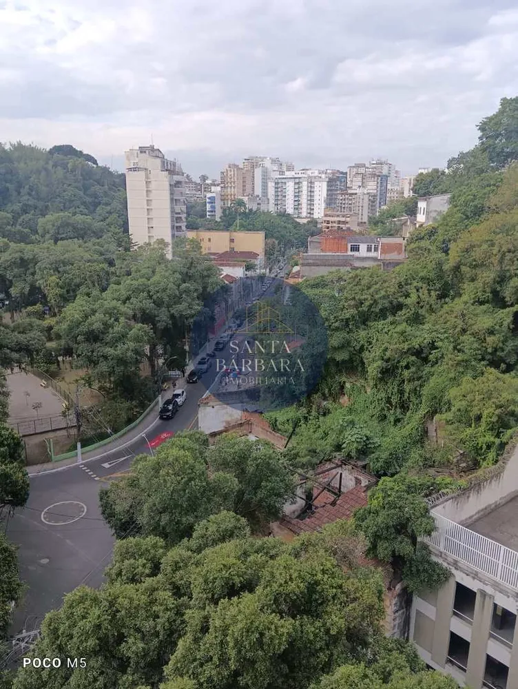 Apartamento, 3 quartos, 100 m² - Foto 1