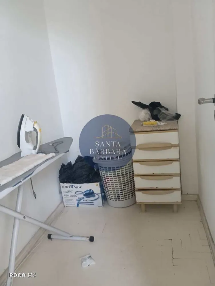 Apartamento, 3 quartos, 100 m² - Foto 15