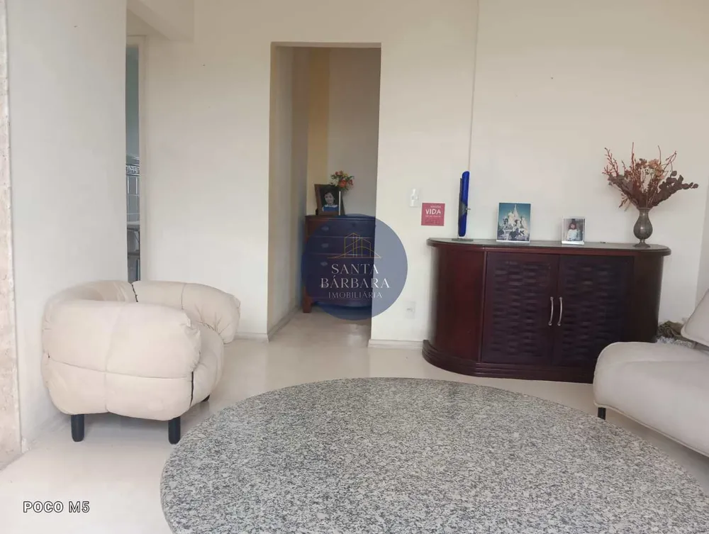 Apartamento, 3 quartos, 100 m² - Foto 24