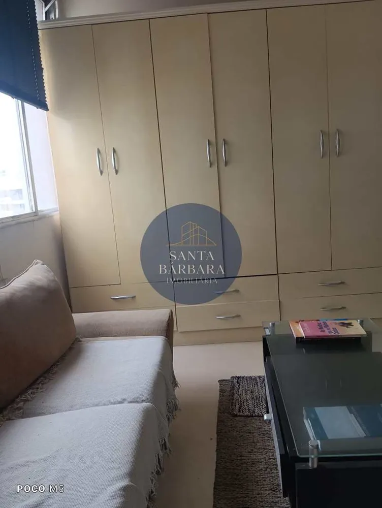 Apartamento, 3 quartos, 100 m² - Foto 17