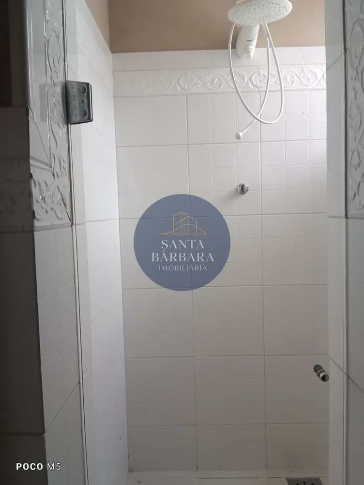 Apartamento, 3 quartos, 100 m² - Foto 7