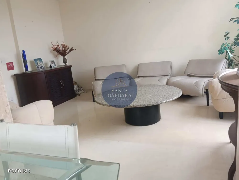 Apartamento, 3 quartos, 100 m² - Foto 22