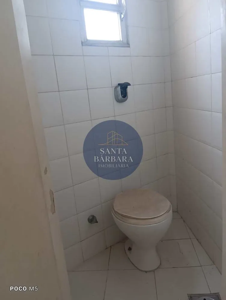 Apartamento, 3 quartos, 100 m² - Foto 21