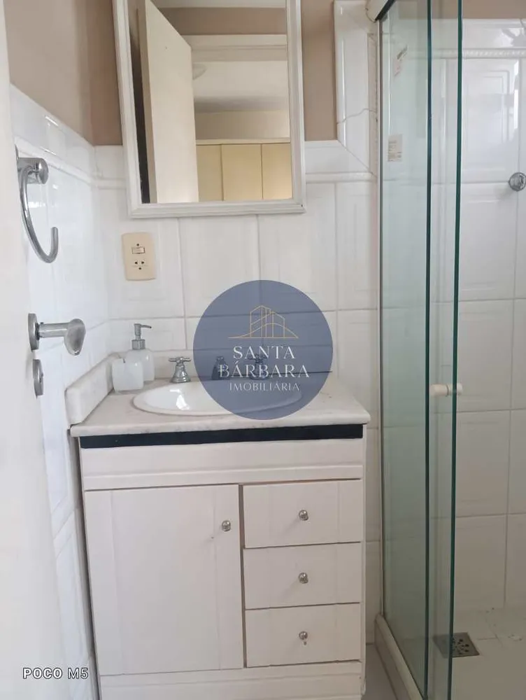 Apartamento, 3 quartos, 100 m² - Foto 19