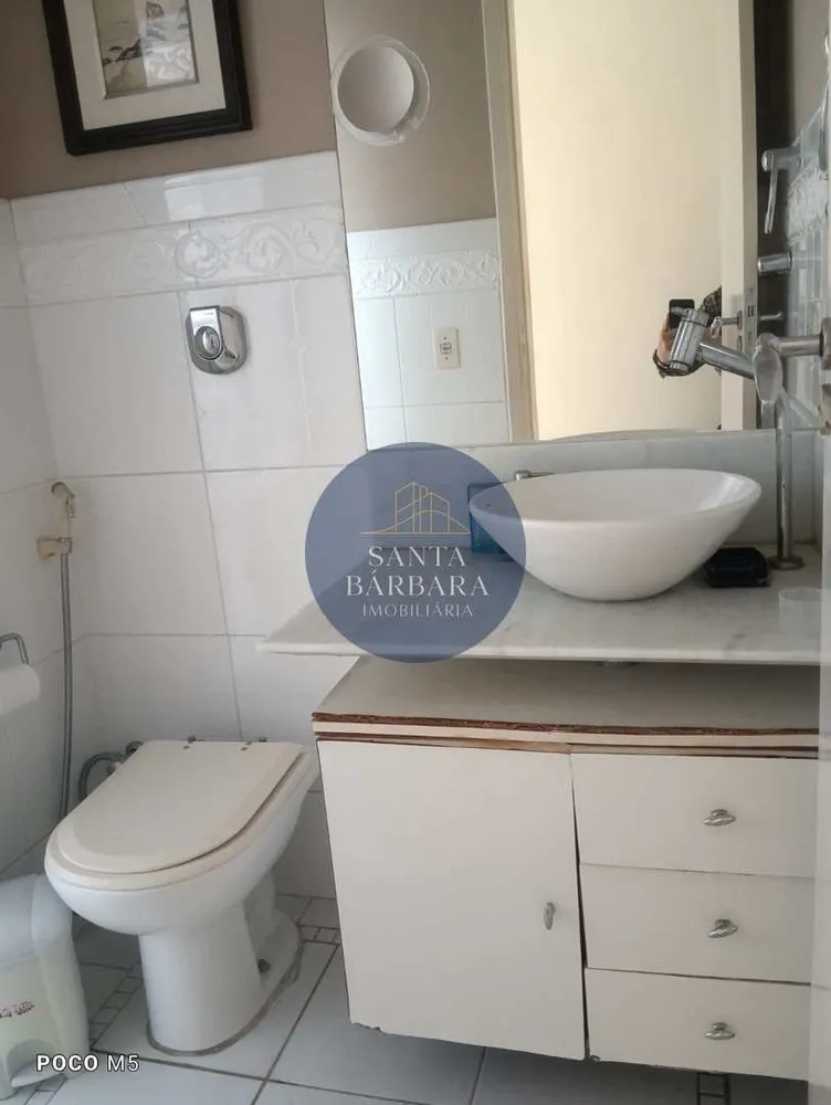 Apartamento, 3 quartos, 100 m² - Foto 11