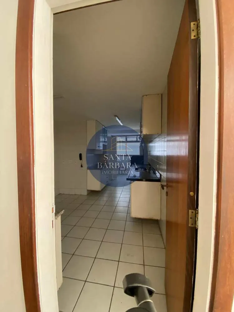 Apartamento, 4 quartos, 150 m² - Foto 6