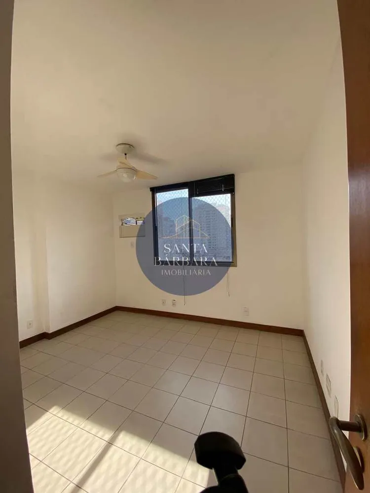 Apartamento, 4 quartos, 150 m² - Foto 10
