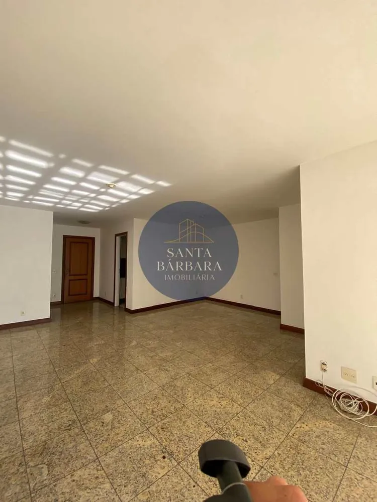 Apartamento, 4 quartos, 150 m² - Foto 3