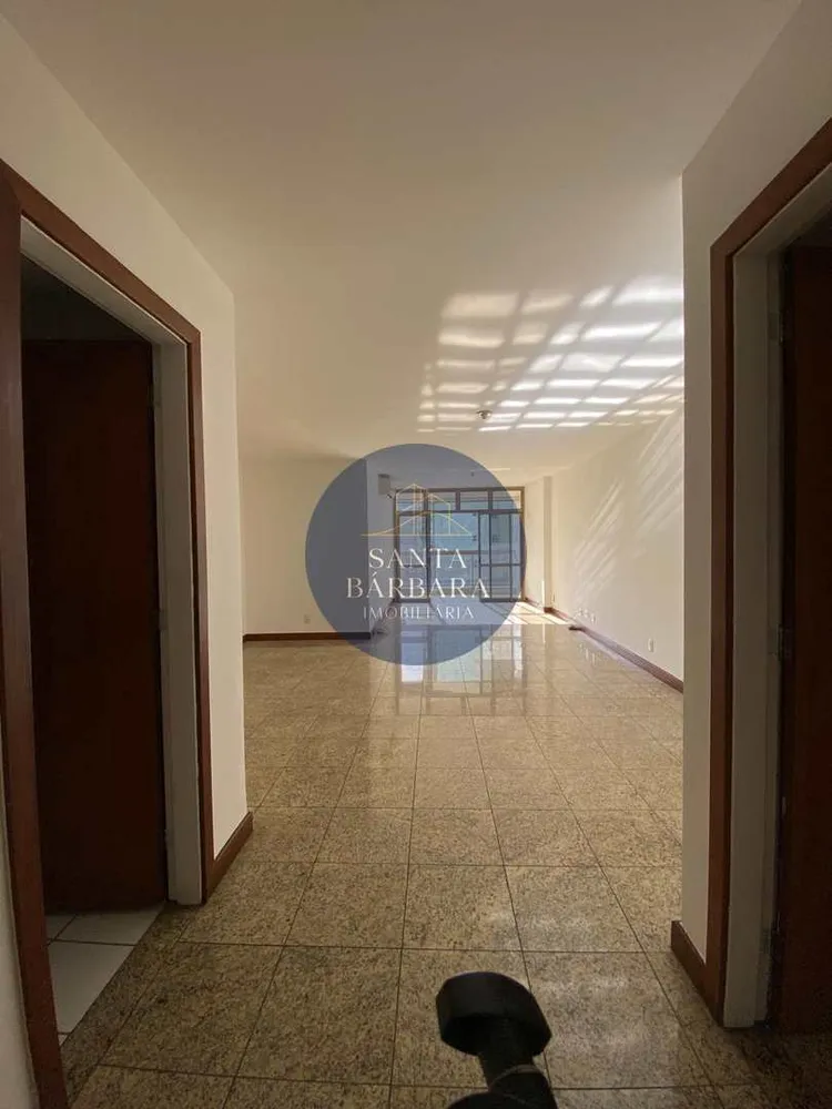 Apartamento, 4 quartos, 150 m² - Foto 1