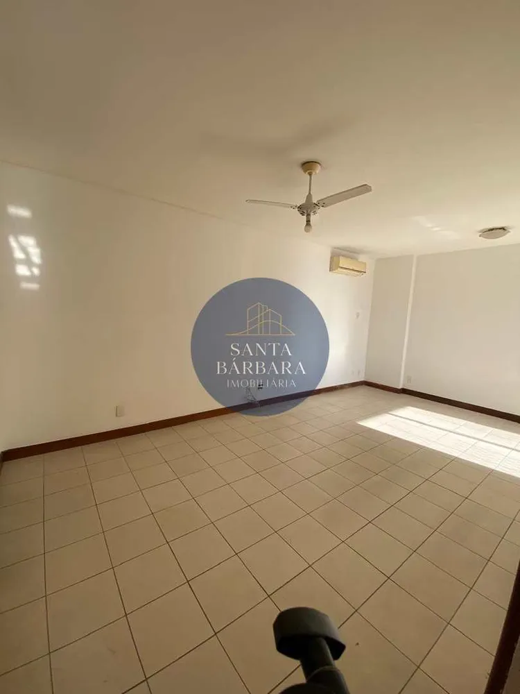 Apartamento, 4 quartos, 150 m² - Foto 11