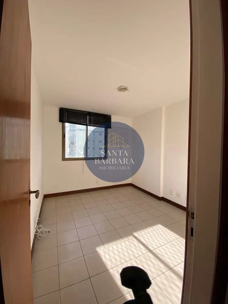Apartamento, 4 quartos, 150 m² - Foto 9