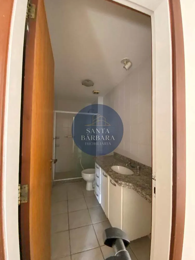 Apartamento, 4 quartos, 150 m² - Foto 8