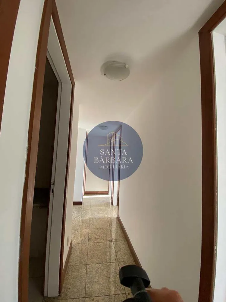 Apartamento, 4 quartos, 150 m² - Foto 4