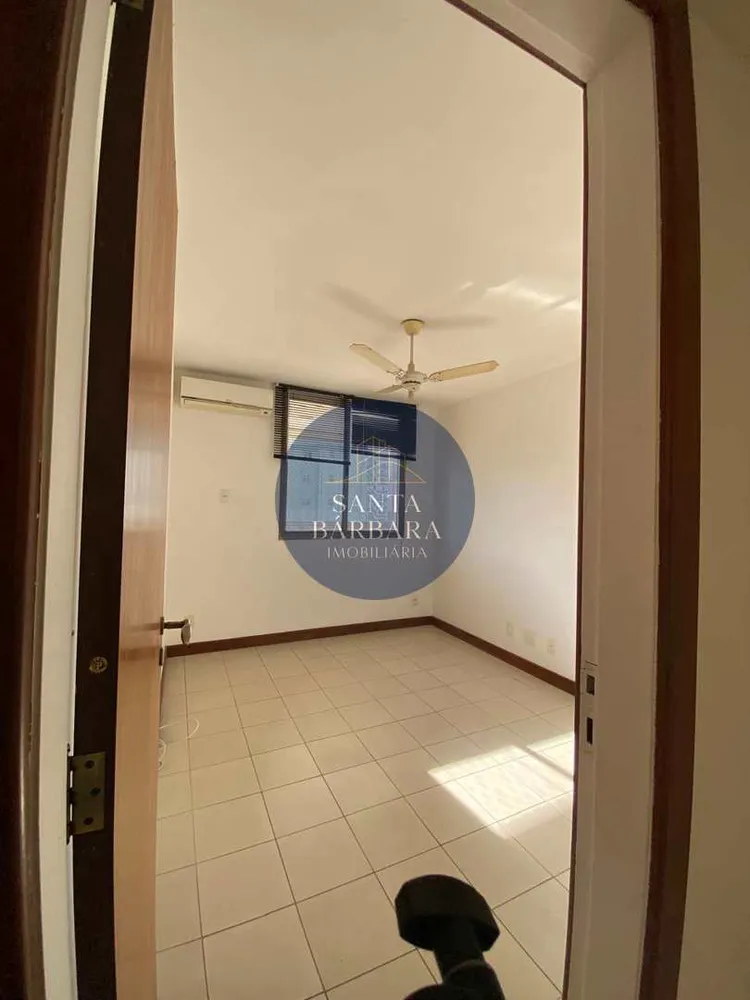 Apartamento, 4 quartos, 150 m² - Foto 7