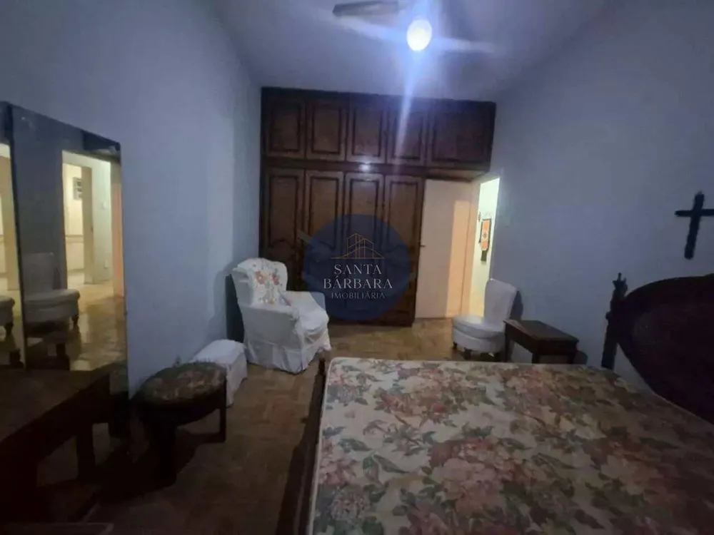 Apartamento, 3 quartos, 140 m² - Foto 8
