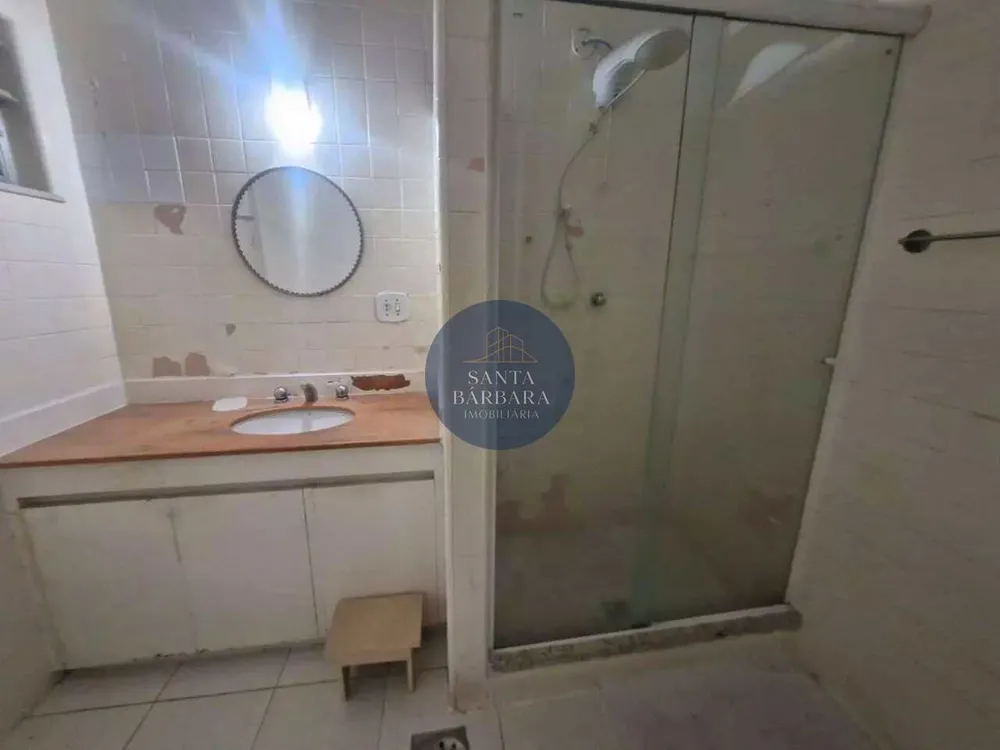 Apartamento, 3 quartos, 140 m² - Foto 6