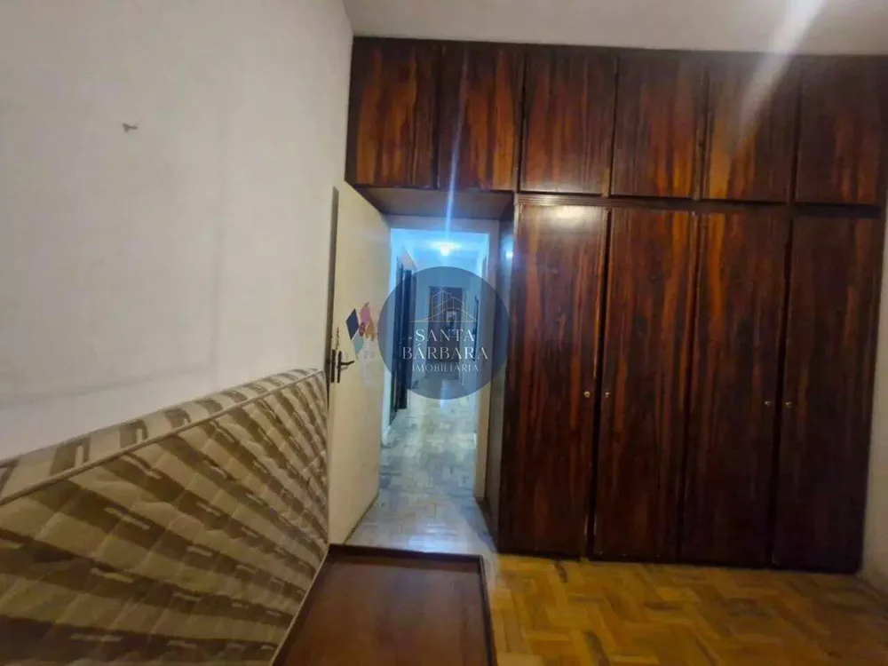 Apartamento, 3 quartos, 140 m² - Foto 7