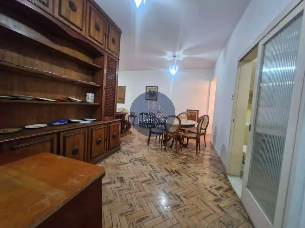 Apartamento, 3 quartos, 140 m² - Foto 9