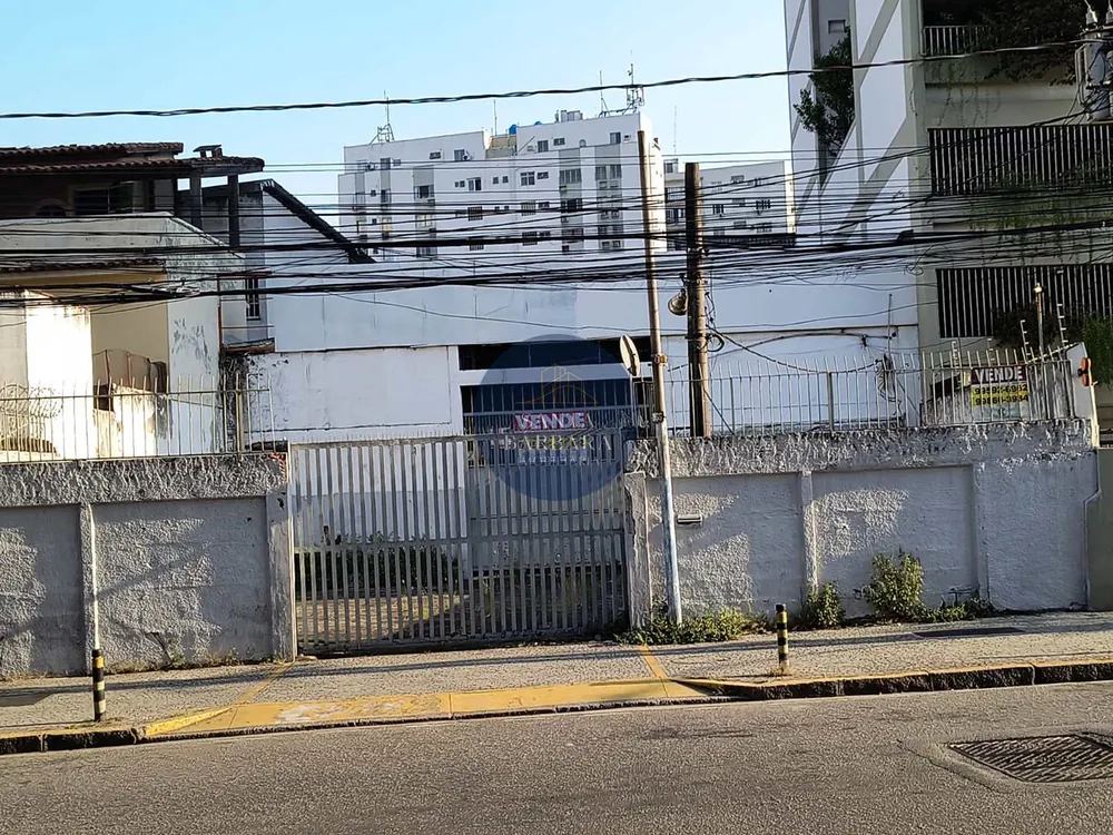 Loteamento e Condomínio - Foto 2