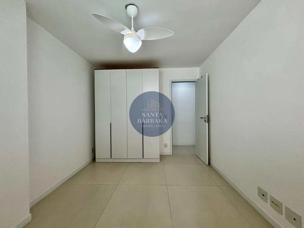 Apartamento, 3 quartos, 92 m² - Foto 16