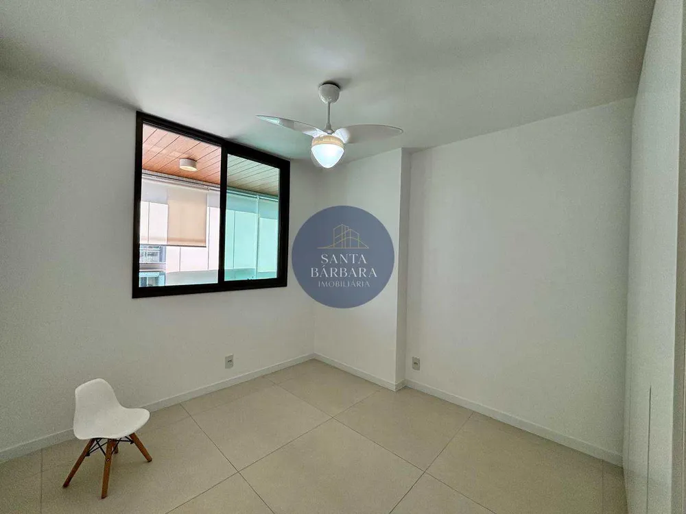 Apartamento, 3 quartos, 92 m² - Foto 15