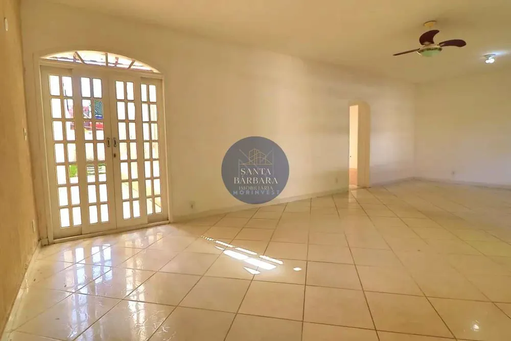 Casa, 3 quartos, 350 m² - Foto 7