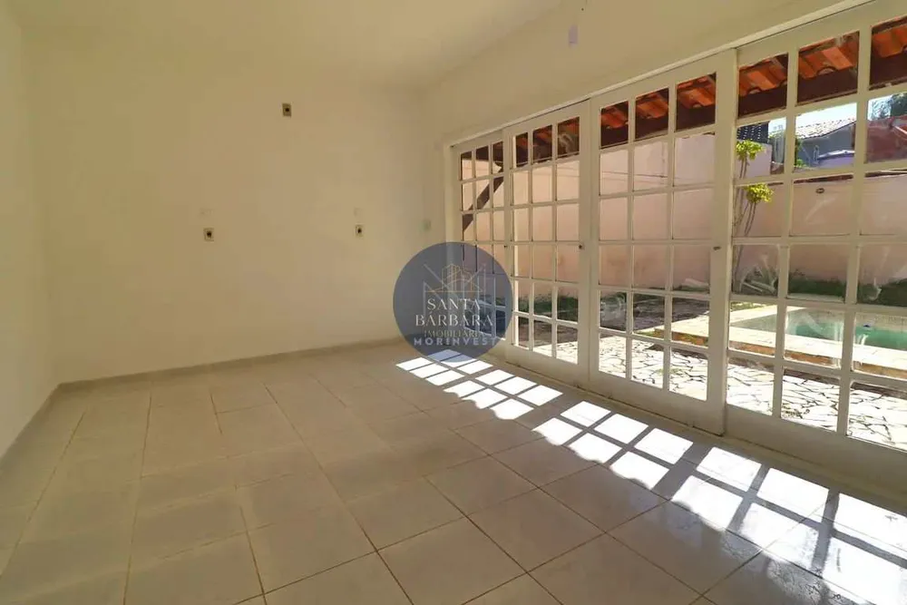 Casa, 3 quartos, 350 m² - Foto 15