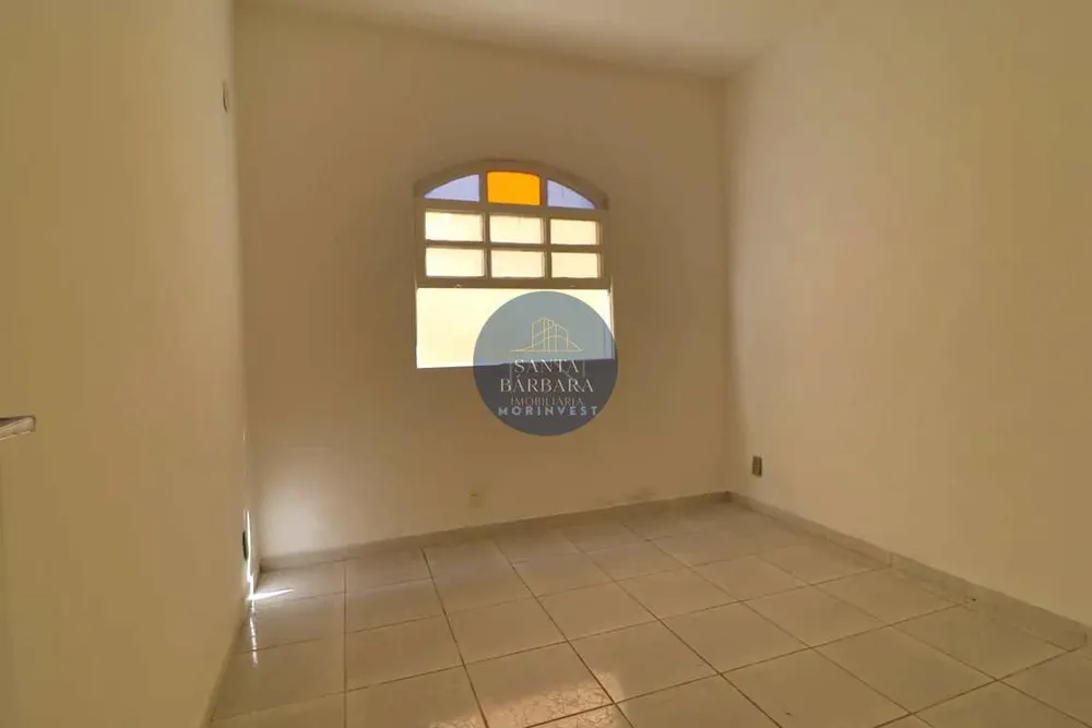 Casa, 3 quartos, 350 m² - Foto 20