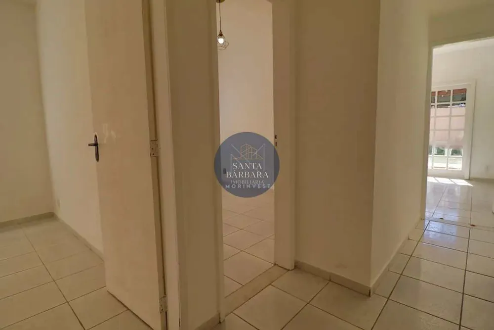 Casa, 3 quartos, 350 m² - Foto 13