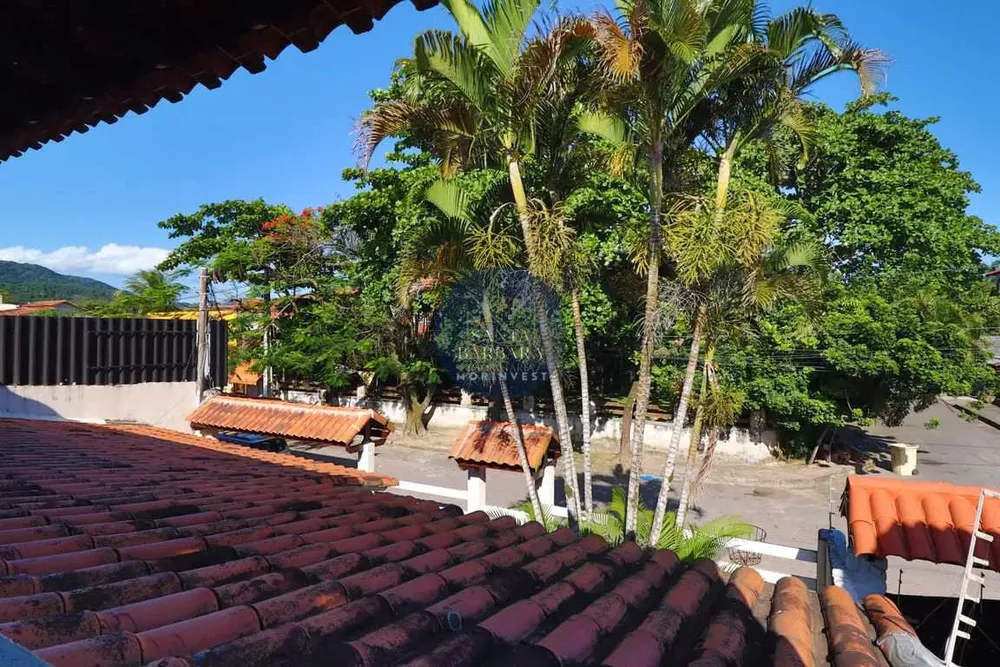 Casa, 3 quartos, 350 m² - Foto 2