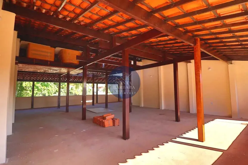 Casa, 3 quartos, 350 m² - Foto 9