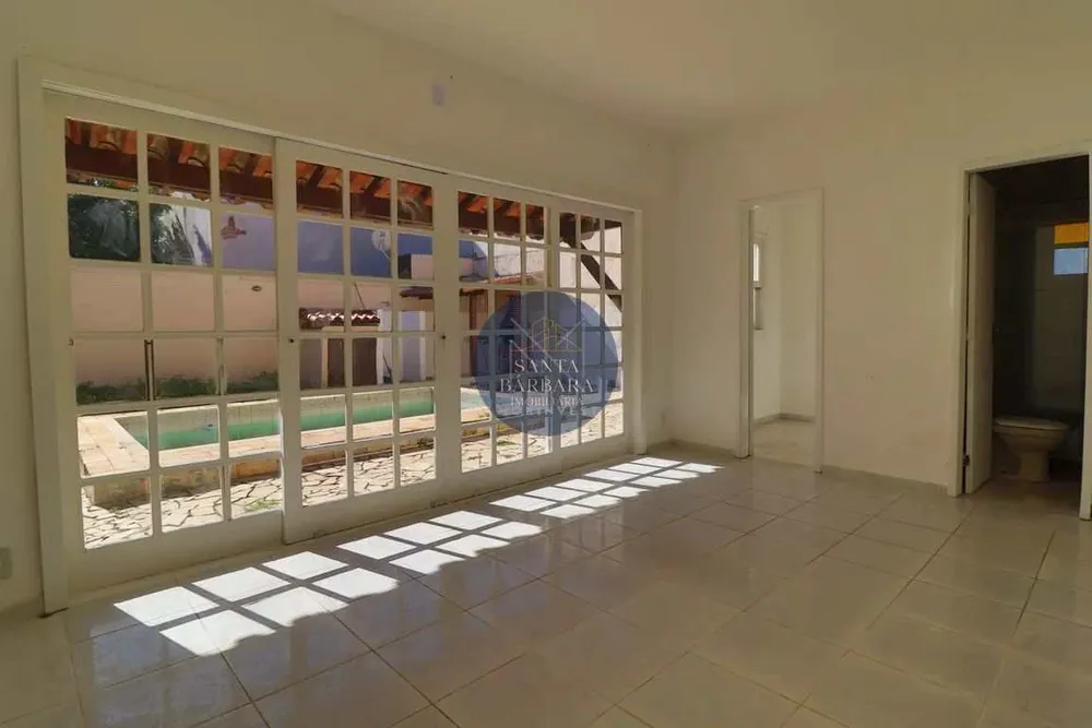 Casa, 3 quartos, 350 m² - Foto 14